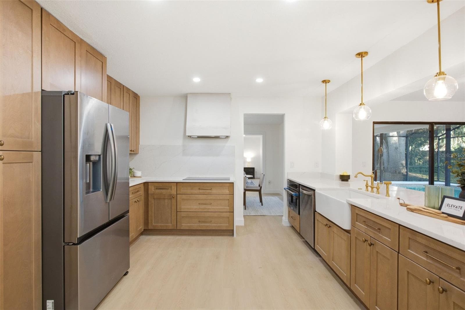 Single Family Residence at 204 W RIDGEWOOD CT, LONGWOOD, photo 10 of 34