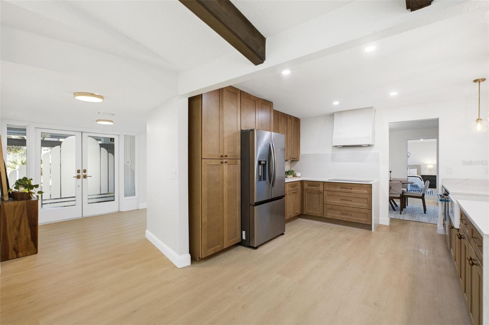 Single Family Residence at 204 W RIDGEWOOD CT, LONGWOOD, photo 11 of 34