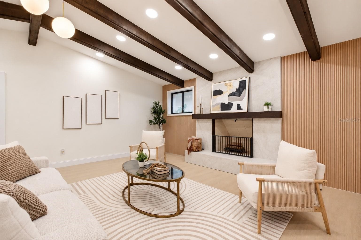 Single Family Residence at 204 W RIDGEWOOD CT, LONGWOOD, photo 13 of 34