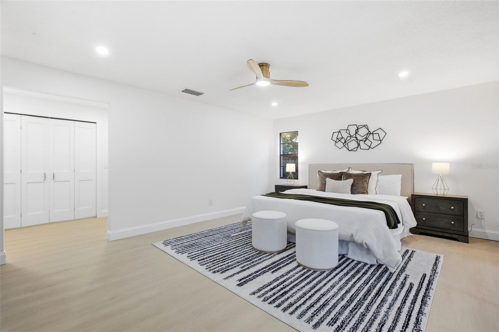 Single Family Residence at 204 W RIDGEWOOD CT, LONGWOOD, photo 23 of 34