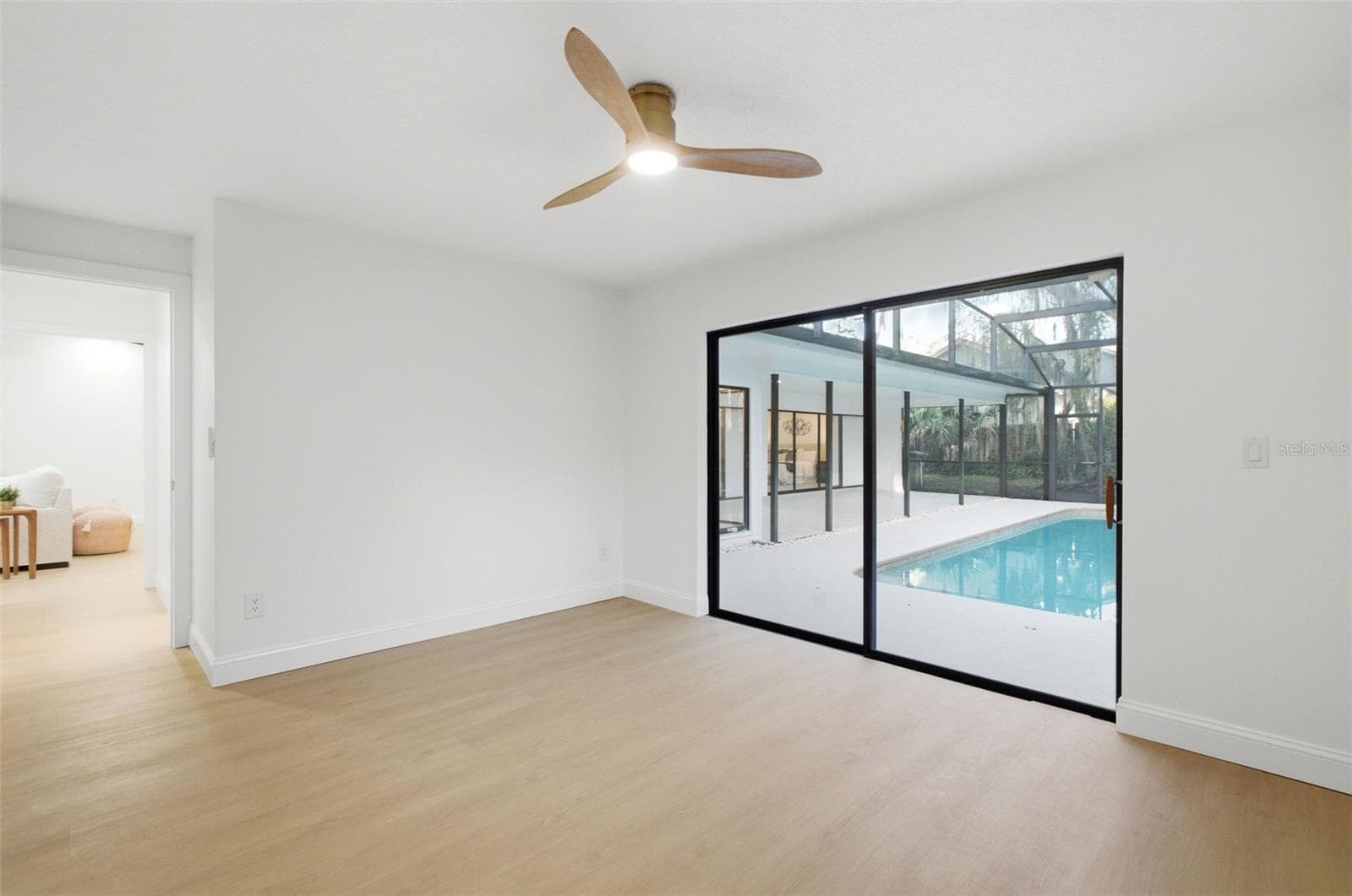 Single Family Residence at 204 W RIDGEWOOD CT, LONGWOOD, photo 28 of 34