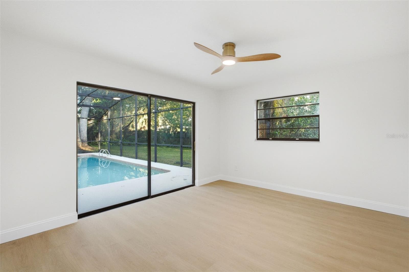 Single Family Residence at 204 W RIDGEWOOD CT, LONGWOOD, photo 29 of 34