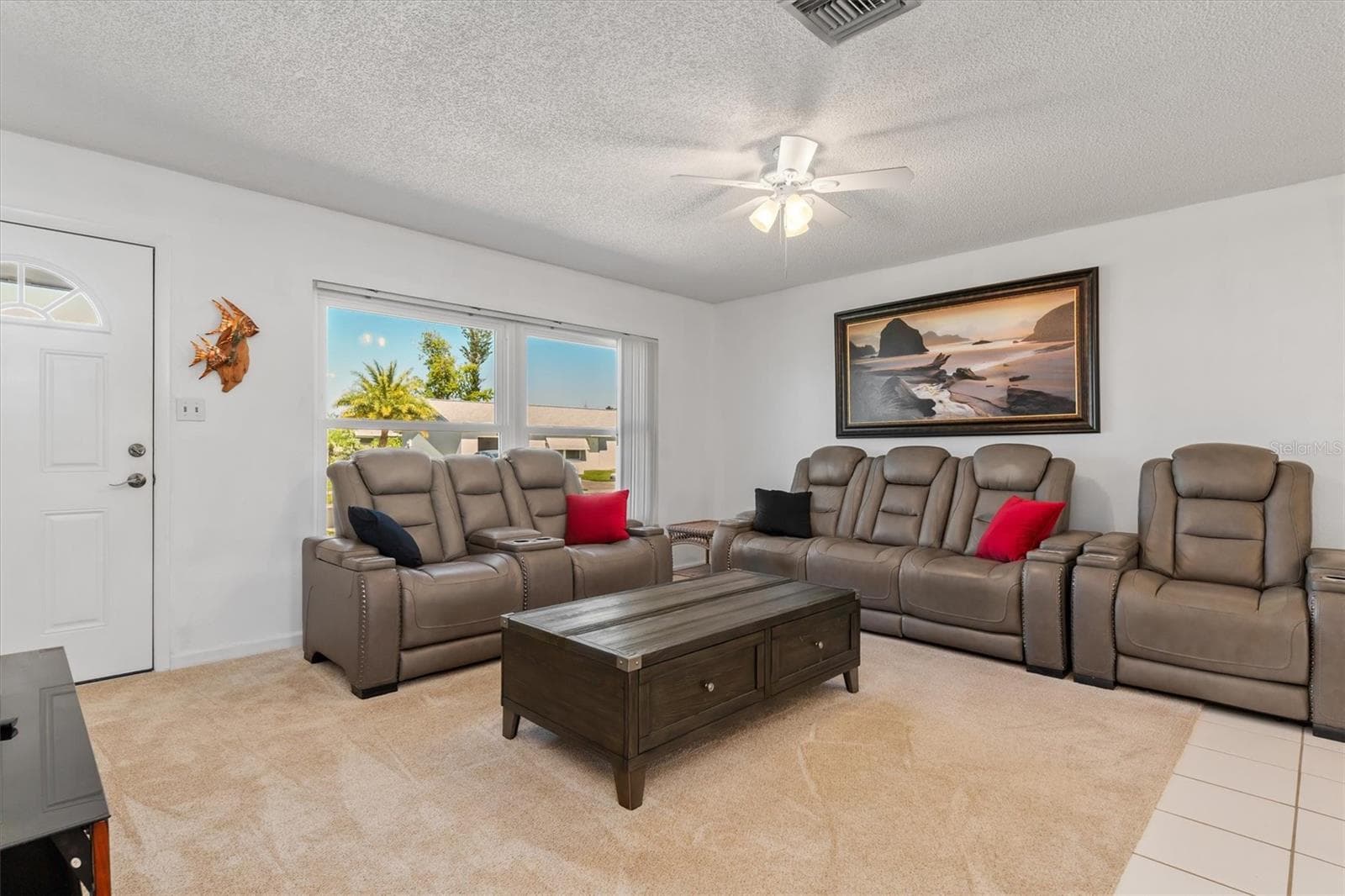 Single Family Residence at 13531 ROMFORD AVE, PORT CHARLOTTE, photo 4 of 49
