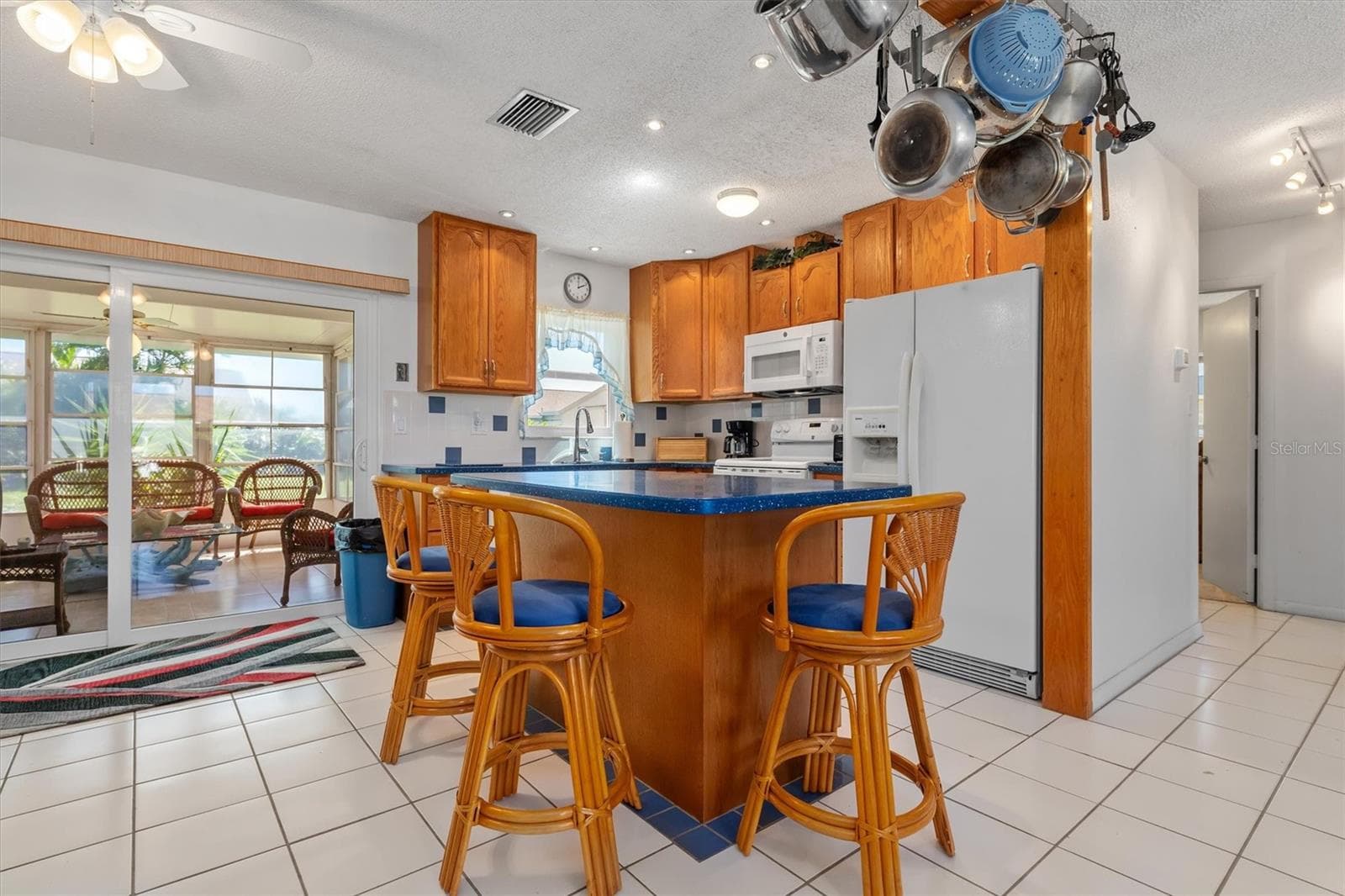 Single Family Residence at 13531 ROMFORD AVE, PORT CHARLOTTE, photo 6 of 49