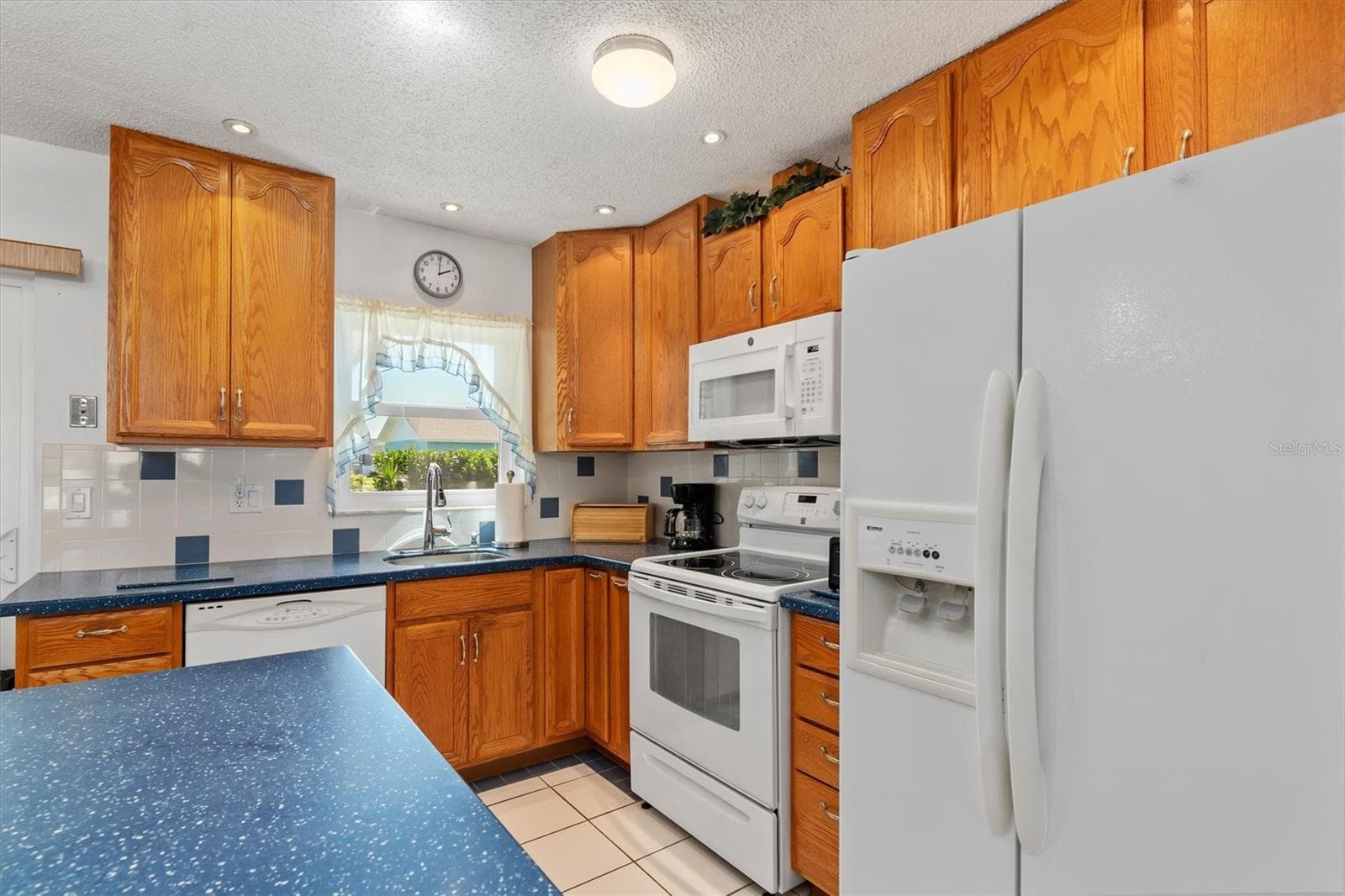 Single Family Residence at 13531 ROMFORD AVE, PORT CHARLOTTE, photo 7 of 49