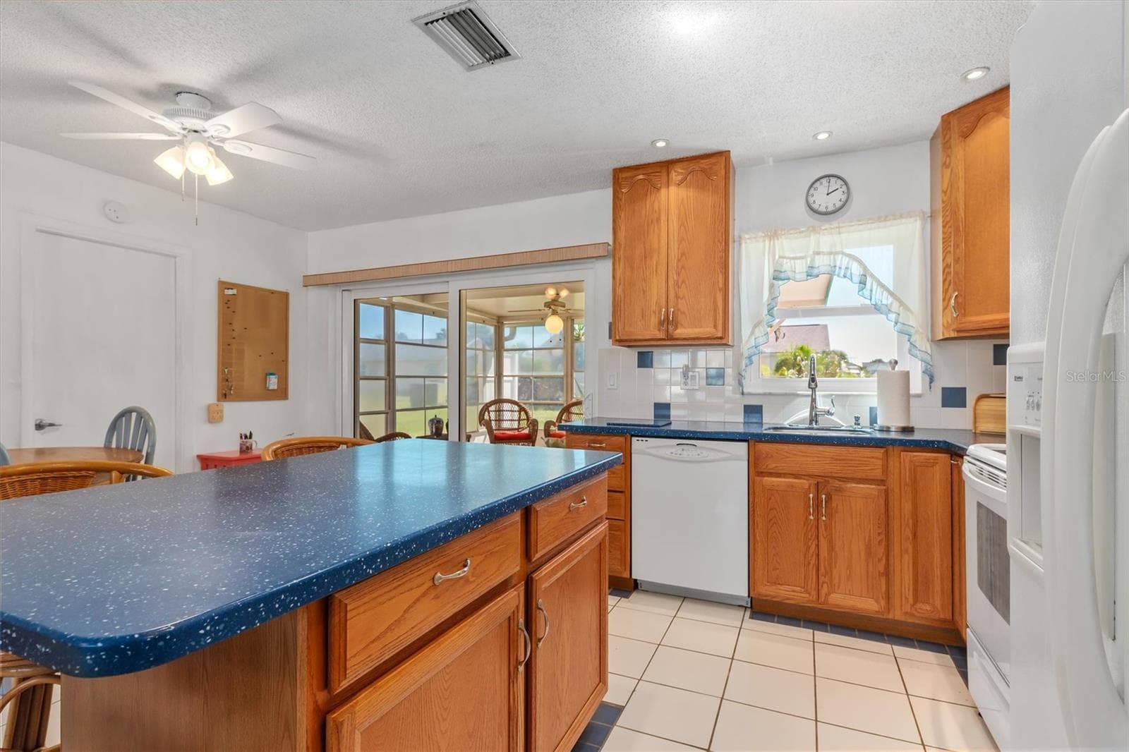 Single Family Residence at 13531 ROMFORD AVE, PORT CHARLOTTE, photo 8 of 49