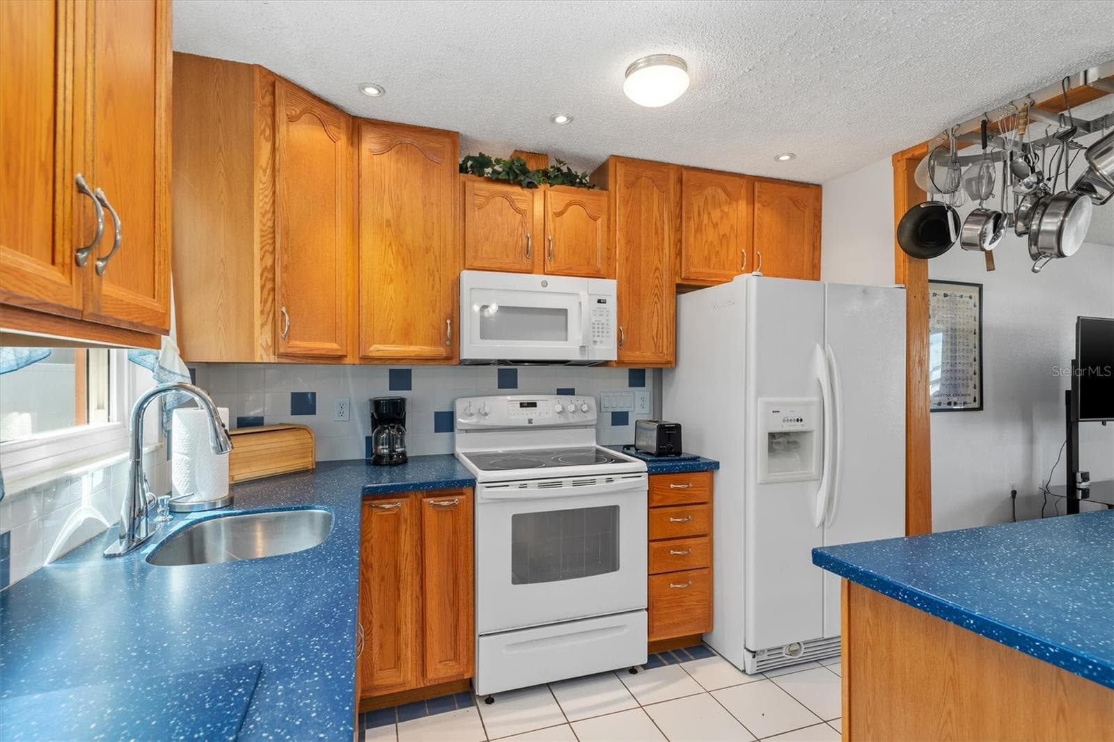 Single Family Residence at 13531 ROMFORD AVE, PORT CHARLOTTE, photo 9 of 49