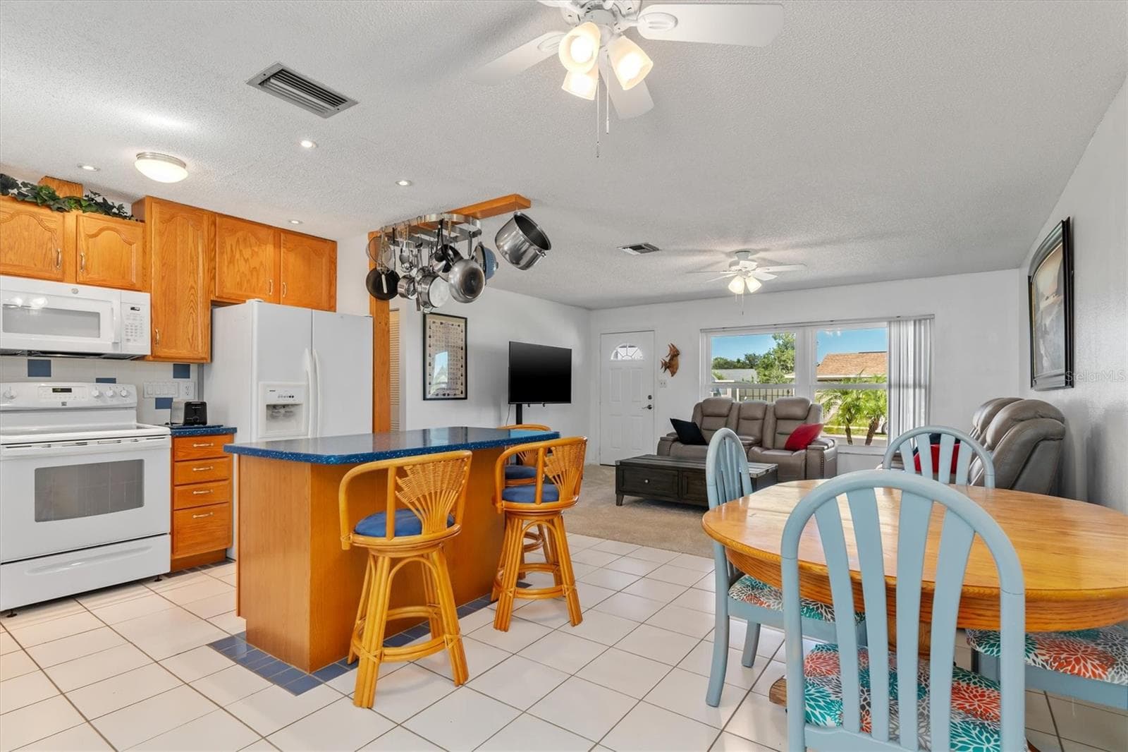 Single Family Residence at 13531 ROMFORD AVE, PORT CHARLOTTE, photo 10 of 49