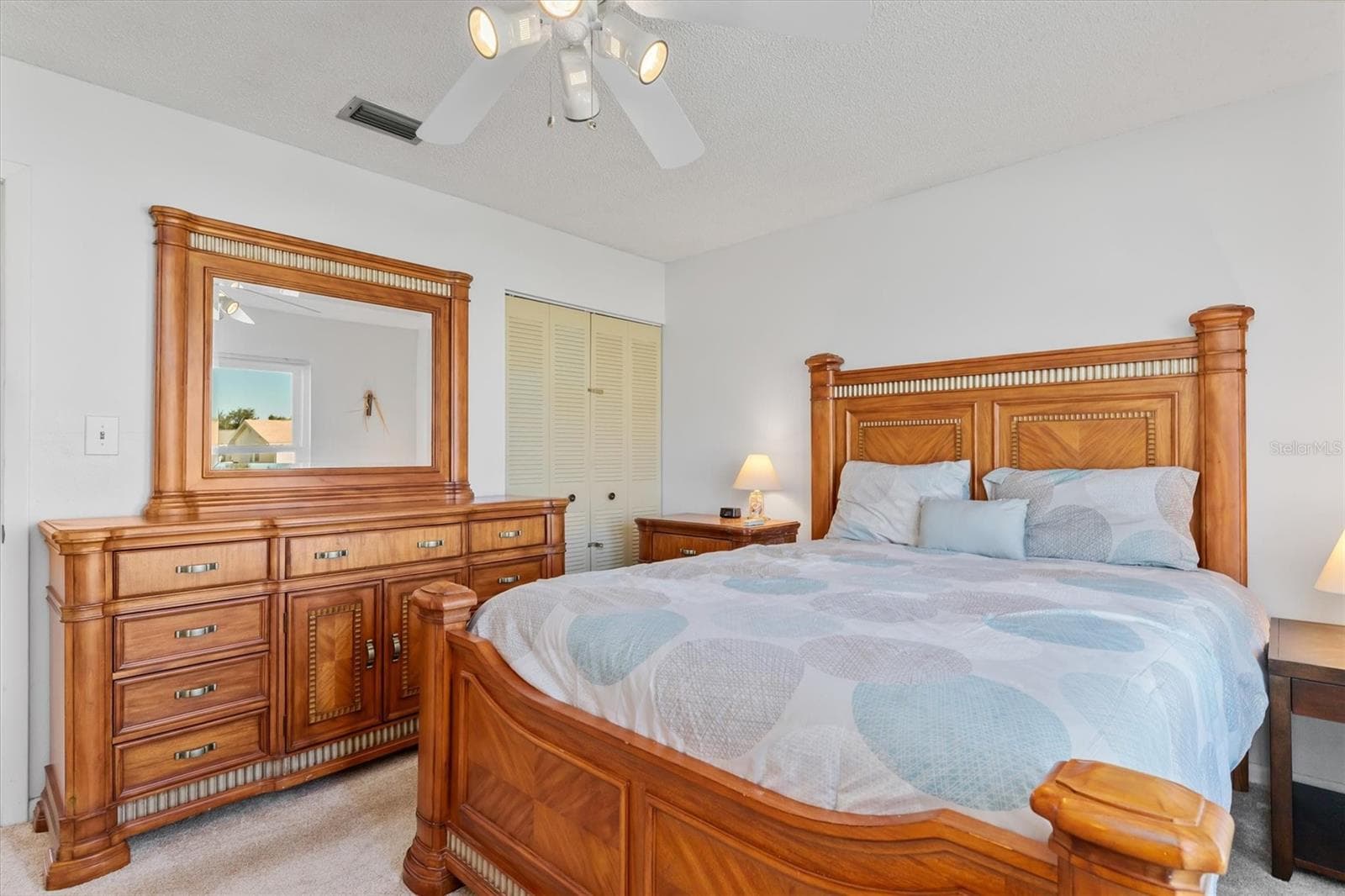 Single Family Residence at 13531 ROMFORD AVE, PORT CHARLOTTE, photo 14 of 49