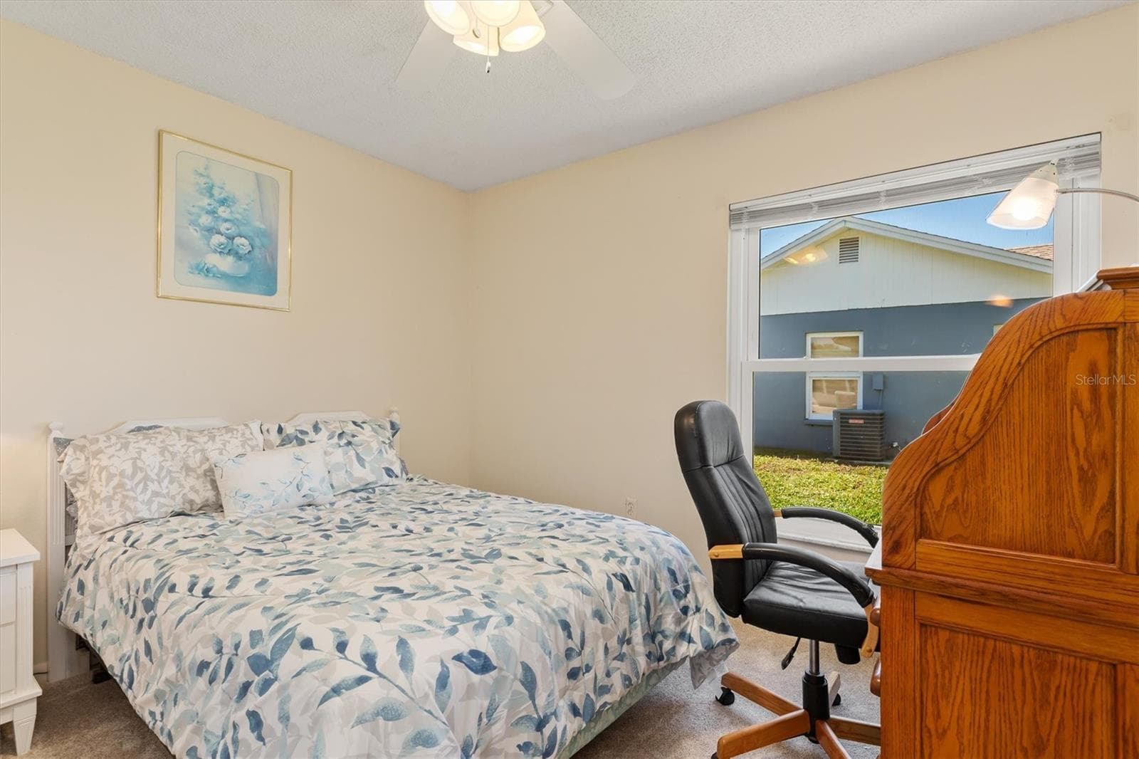 Single Family Residence at 13531 ROMFORD AVE, PORT CHARLOTTE, photo 17 of 49