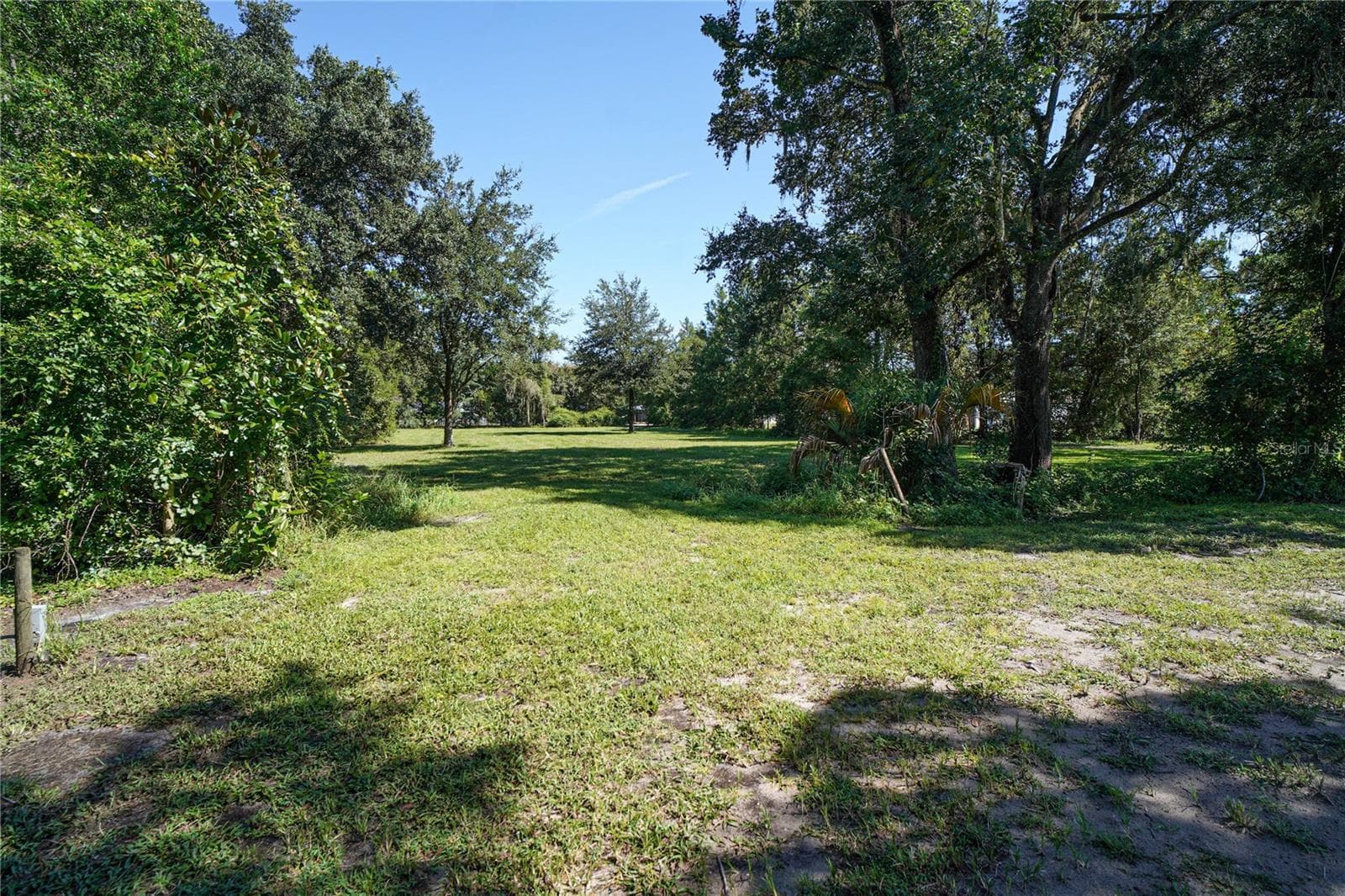 Mobile Home at 8000-8030 BELCHER LN, LAND O LAKES, photo 7 of 32