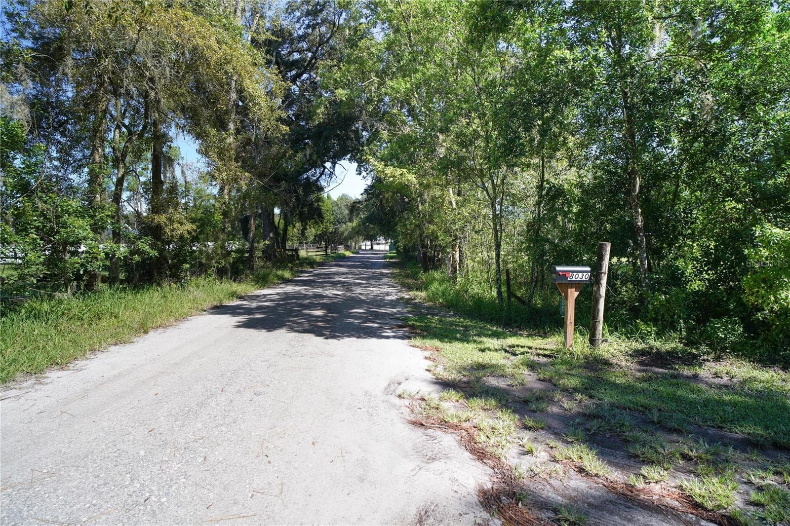 Mobile Home at 8000-8030 BELCHER LN, LAND O LAKES, photo 8 of 32