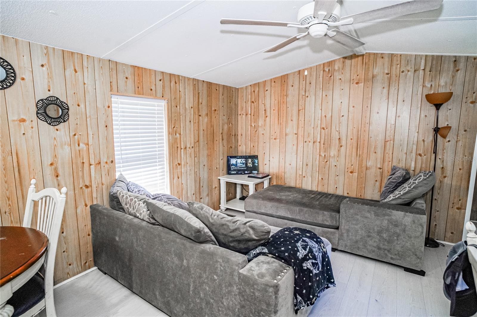 Mobile Home at 8000-8030 BELCHER LN, LAND O LAKES, photo 10 of 32