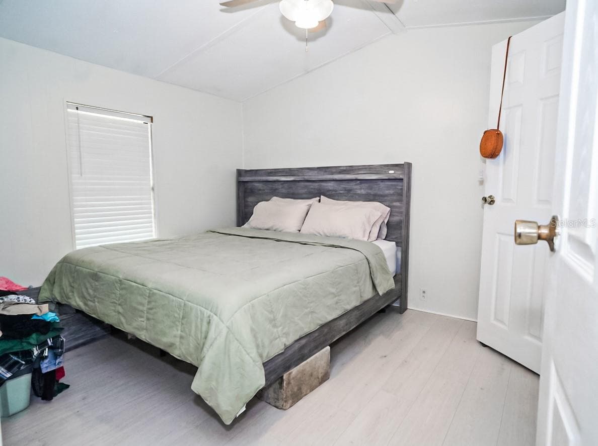 Mobile Home at 8000-8030 BELCHER LN, LAND O LAKES, photo 18 of 32