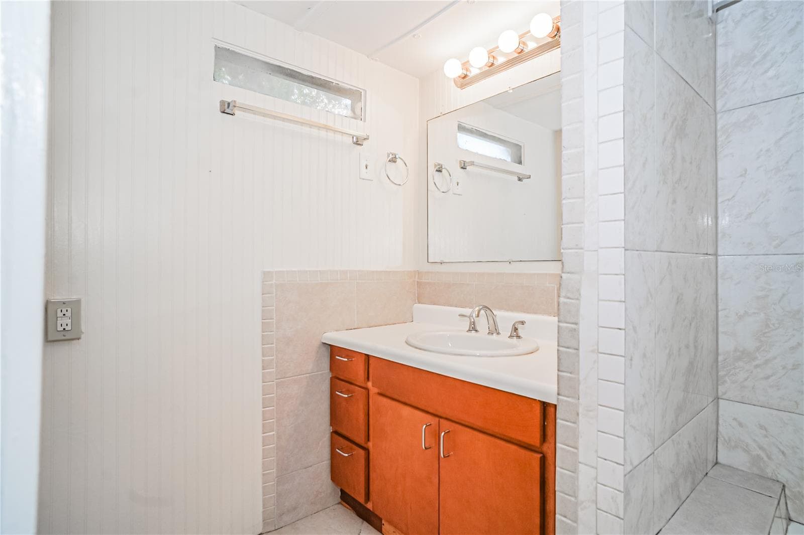 Mobile Home at 8000-8030 BELCHER LN, LAND O LAKES, photo 19 of 32