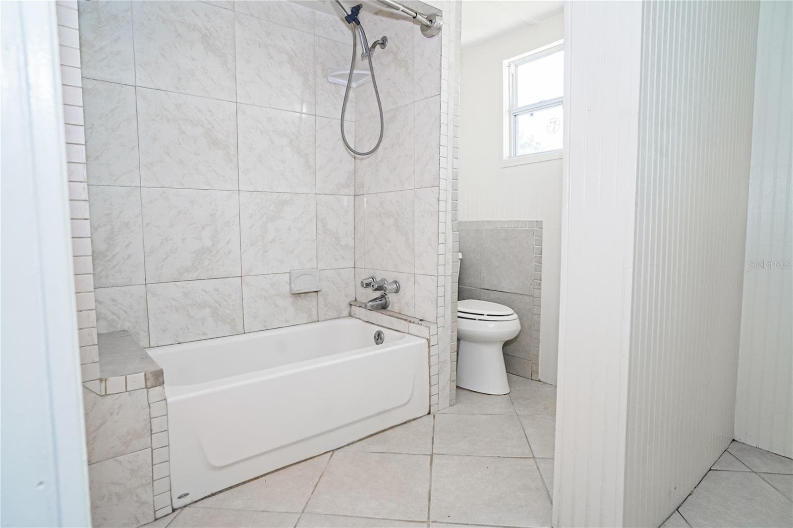 Mobile Home at 8000-8030 BELCHER LN, LAND O LAKES, photo 20 of 32
