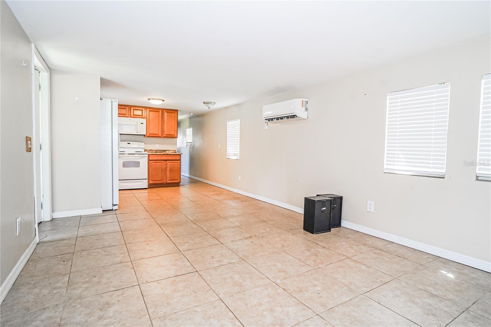 Mobile Home at 8000-8030 BELCHER LN, LAND O LAKES, photo 27 of 32