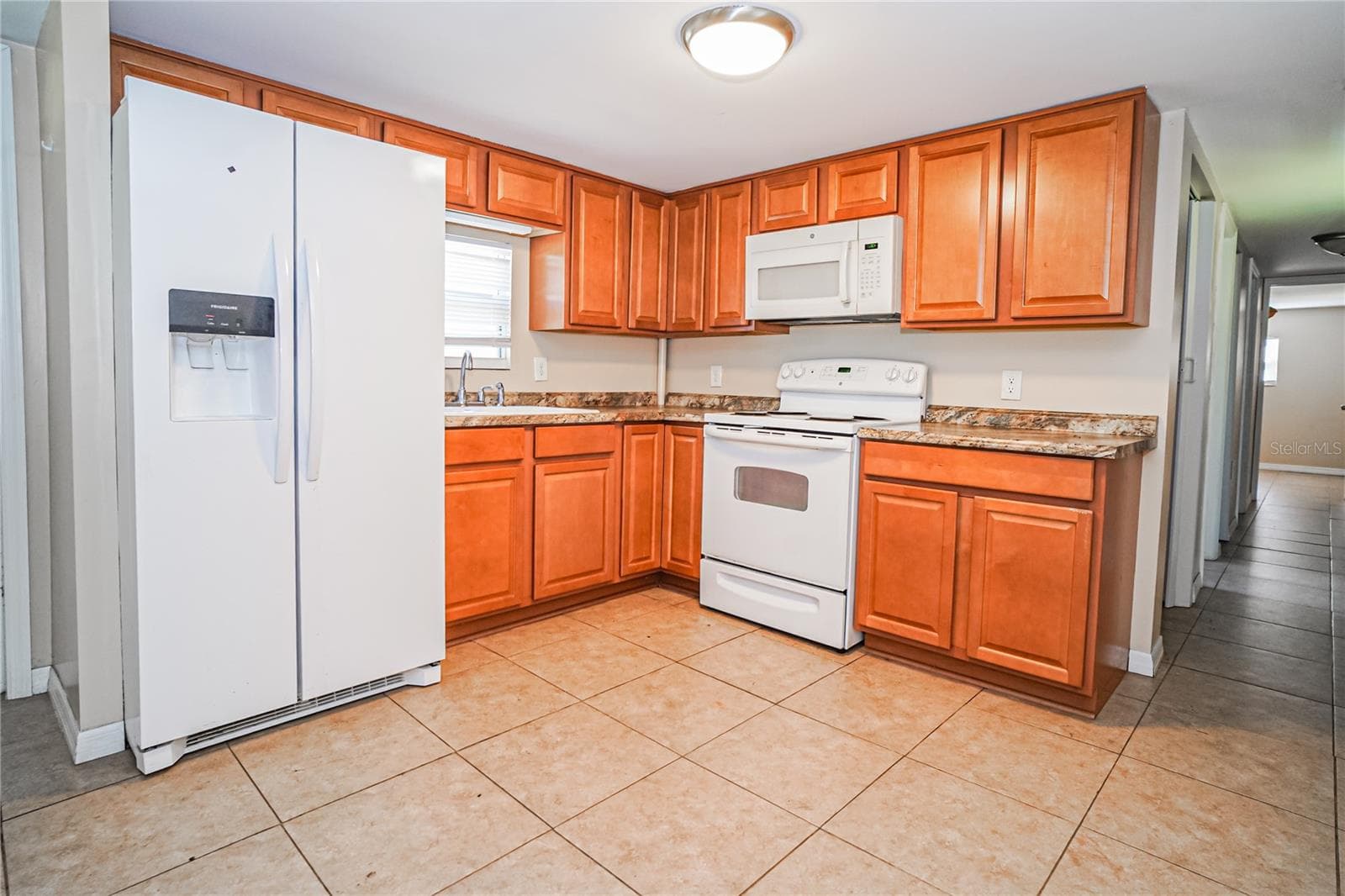 Mobile Home at 8000-8030 BELCHER LN, LAND O LAKES, photo 28 of 32