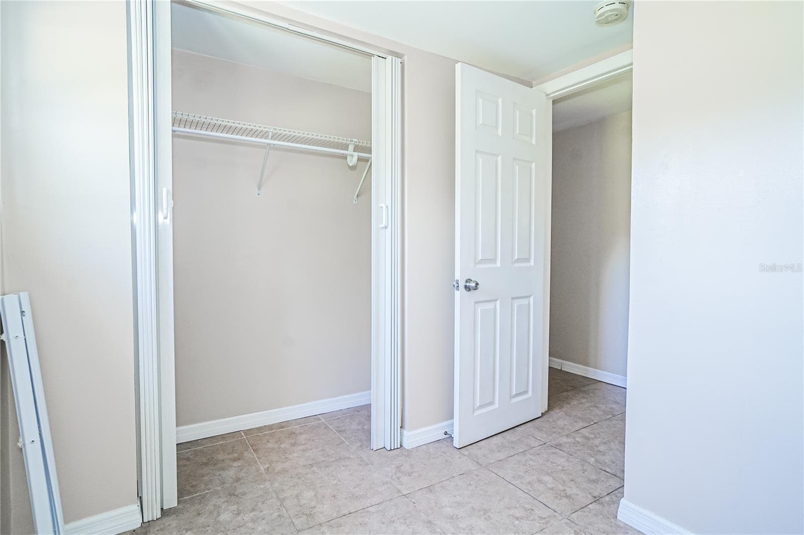 Mobile Home at 8000-8030 BELCHER LN, LAND O LAKES, photo 29 of 32