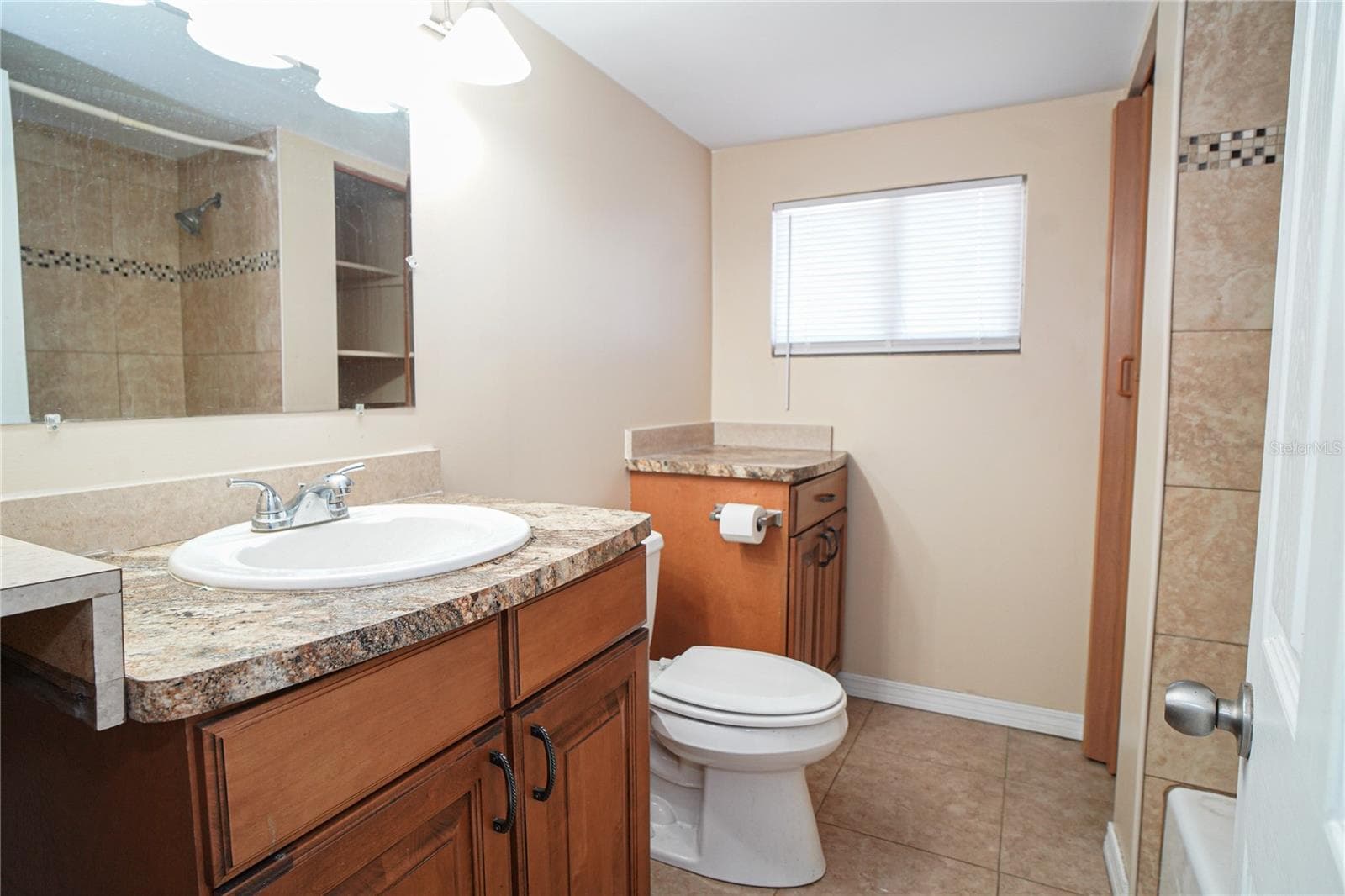 Mobile Home at 8000-8030 BELCHER LN, LAND O LAKES, photo 30 of 32