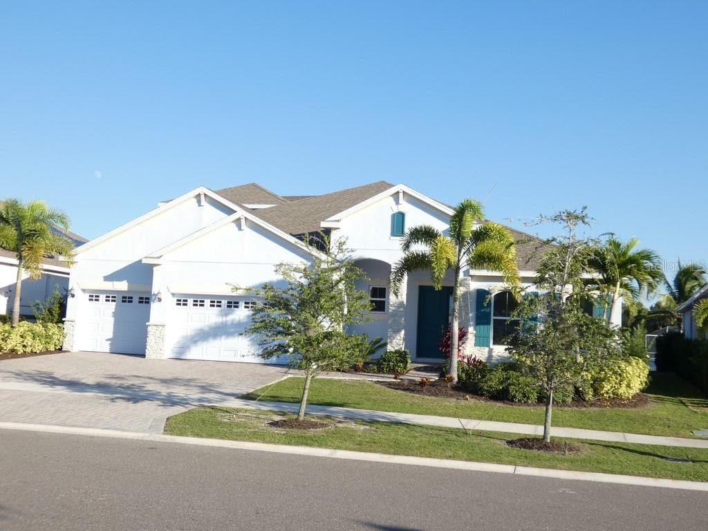 958 SIGNET DR
