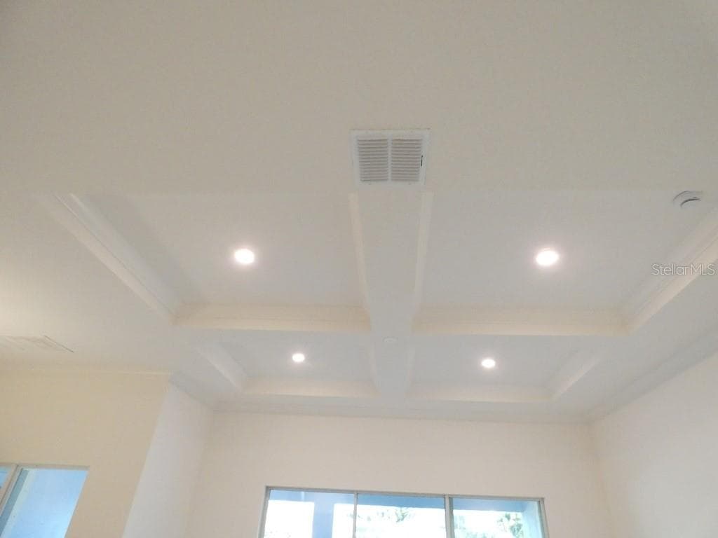 Single Family Residence at 958 SIGNET DR, APOLLO BEACH, photo 14 of 61
