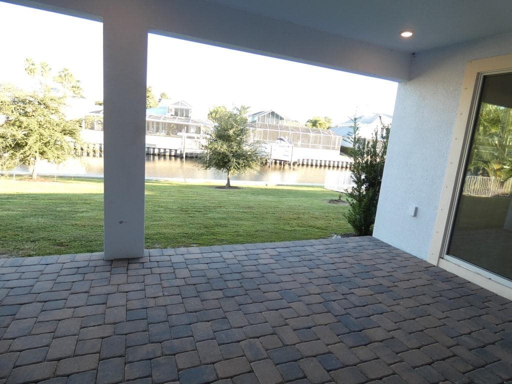 Single Family Residence at 958 SIGNET DR, APOLLO BEACH, photo 15 of 61