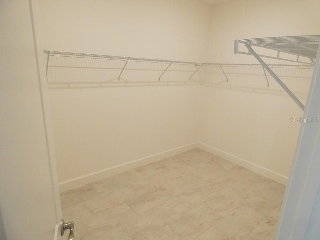 Single Family Residence at 958 SIGNET DR, APOLLO BEACH, photo 25 of 61