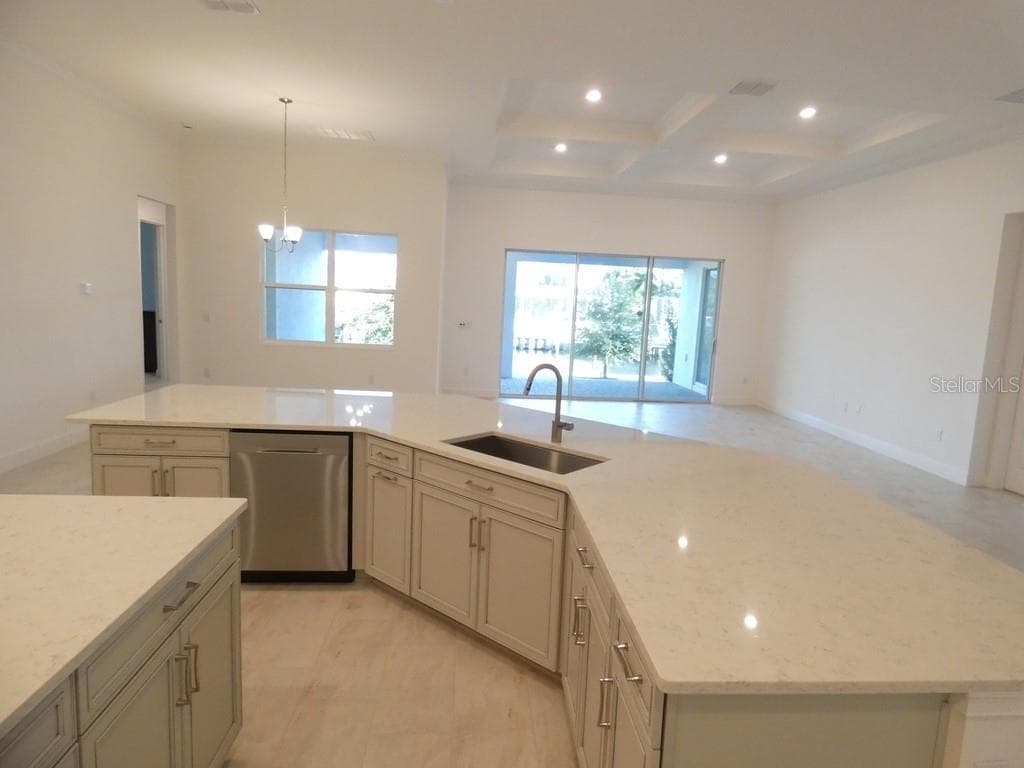 Single Family Residence at 958 SIGNET DR, APOLLO BEACH, photo 28 of 61