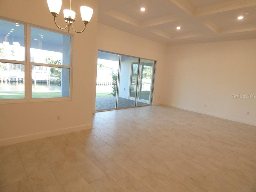 Single Family Residence at 958 SIGNET DR, APOLLO BEACH, photo 32 of 61