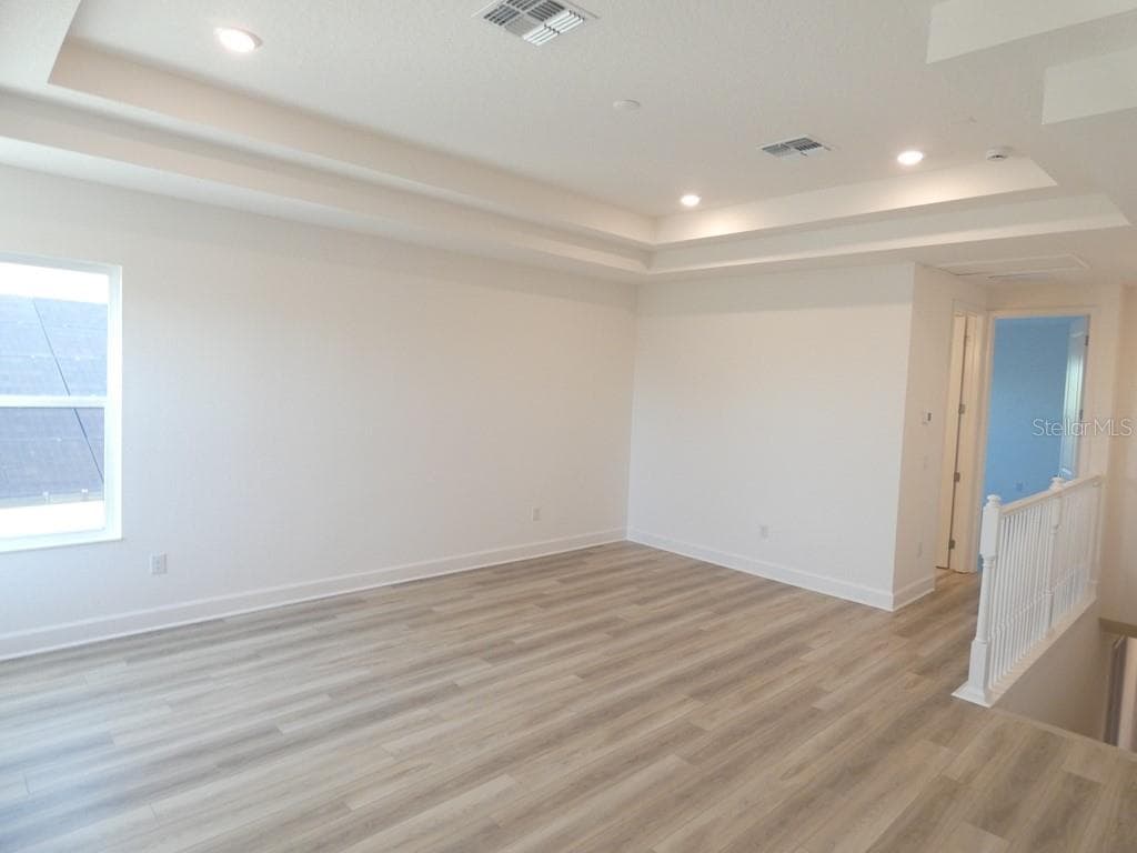Single Family Residence at 958 SIGNET DR, APOLLO BEACH, photo 37 of 61
