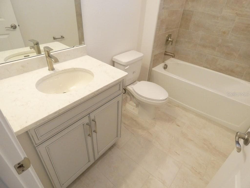 Single Family Residence at 958 SIGNET DR, APOLLO BEACH, photo 38 of 61