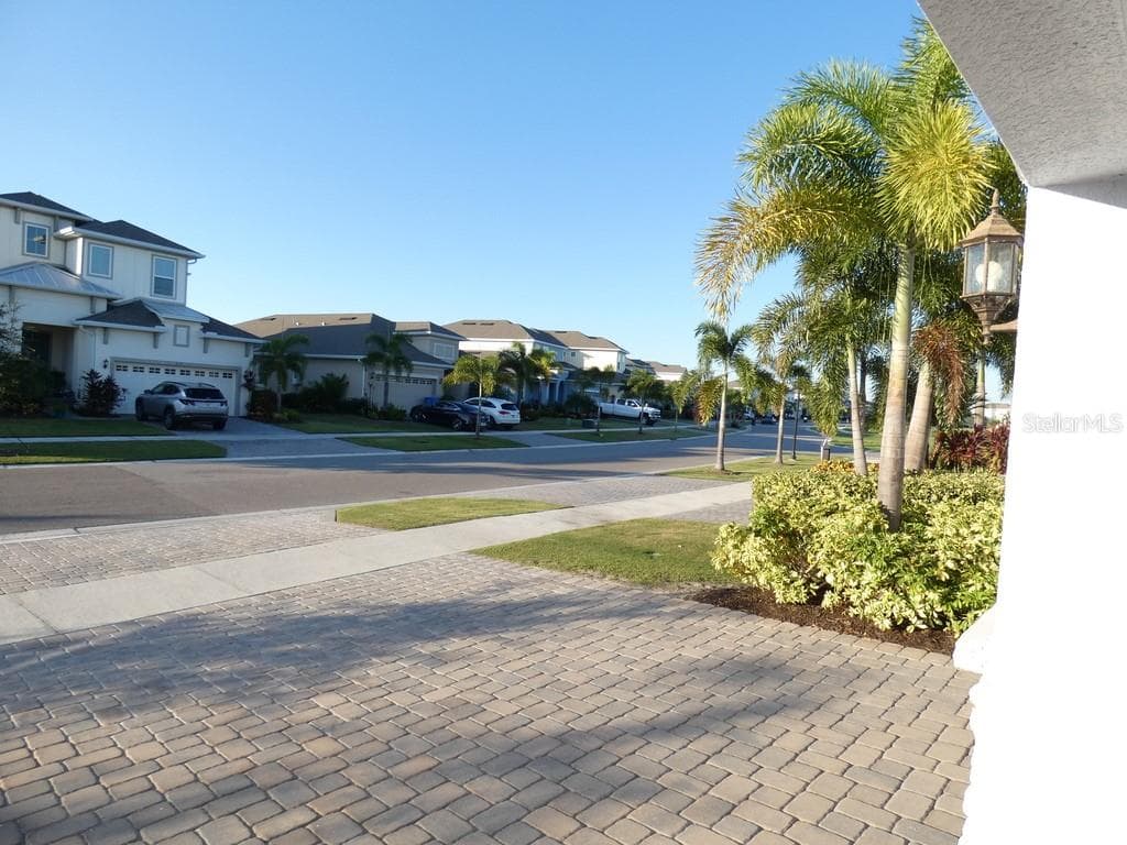Single Family Residence at 958 SIGNET DR, APOLLO BEACH, photo 56 of 61