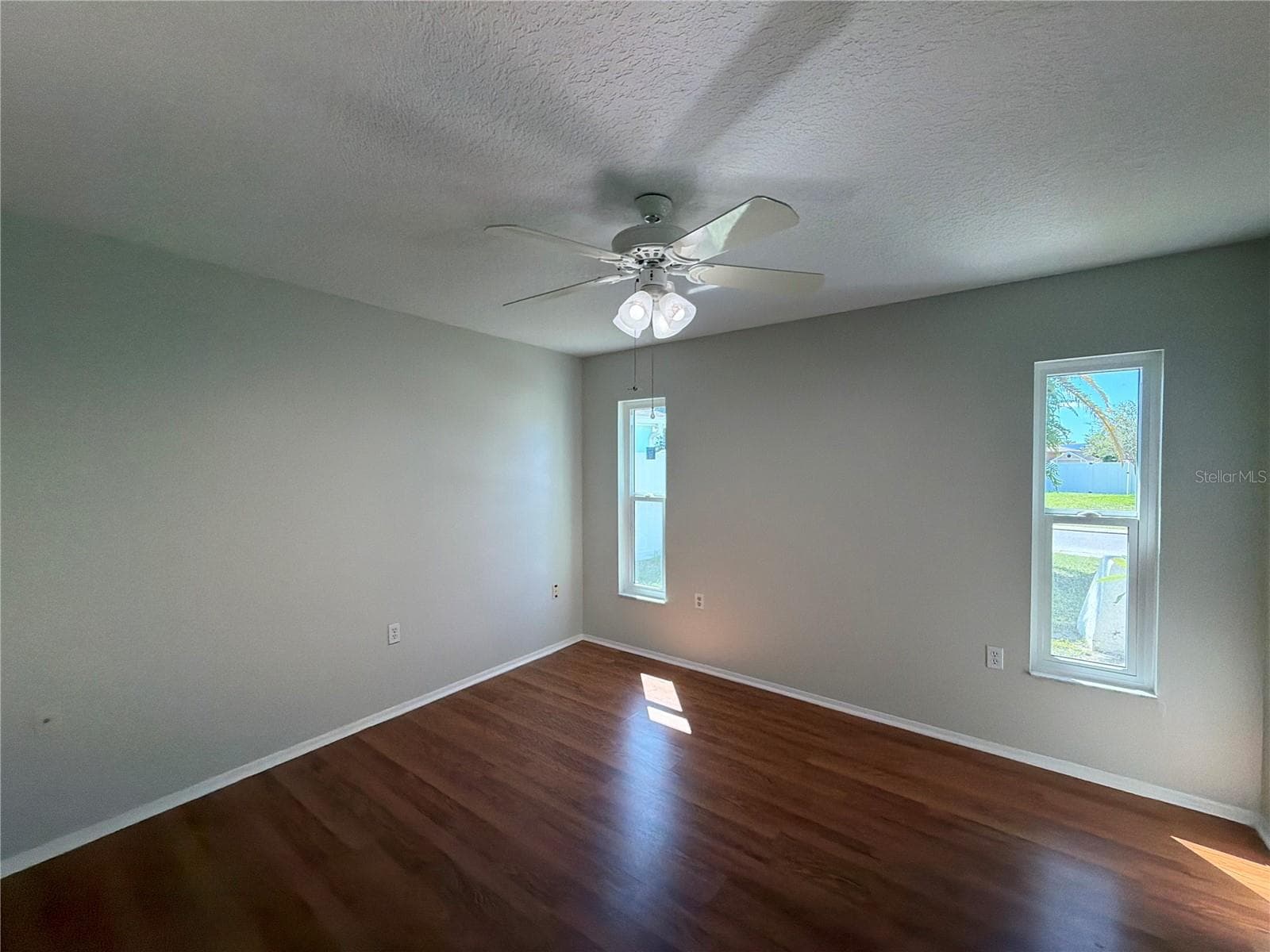 Single Family Residence at 7515 VIENNA LN, PORT RICHEY, photo 11 of 19