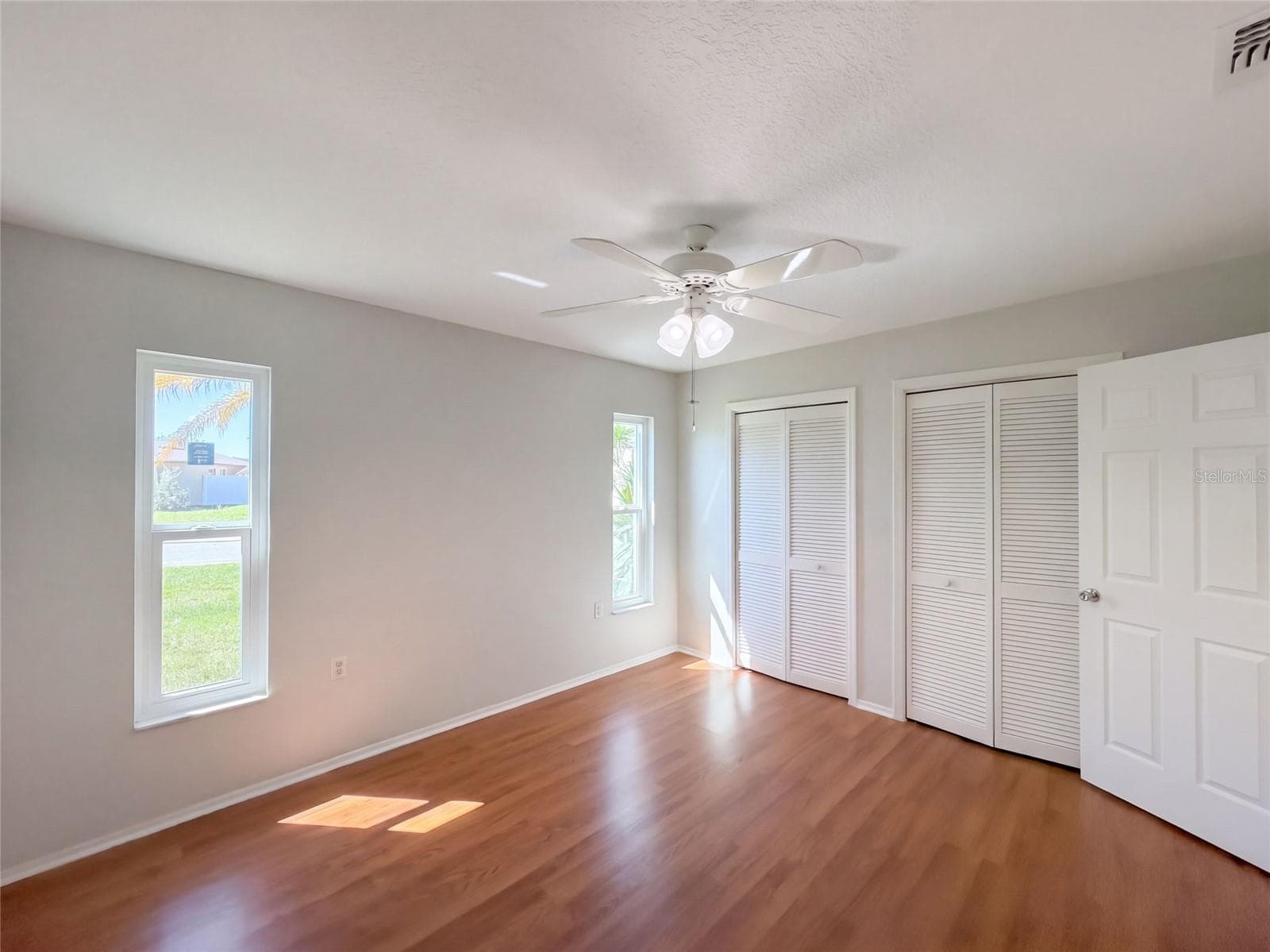 Single Family Residence at 7515 VIENNA LN, PORT RICHEY, photo 12 of 19