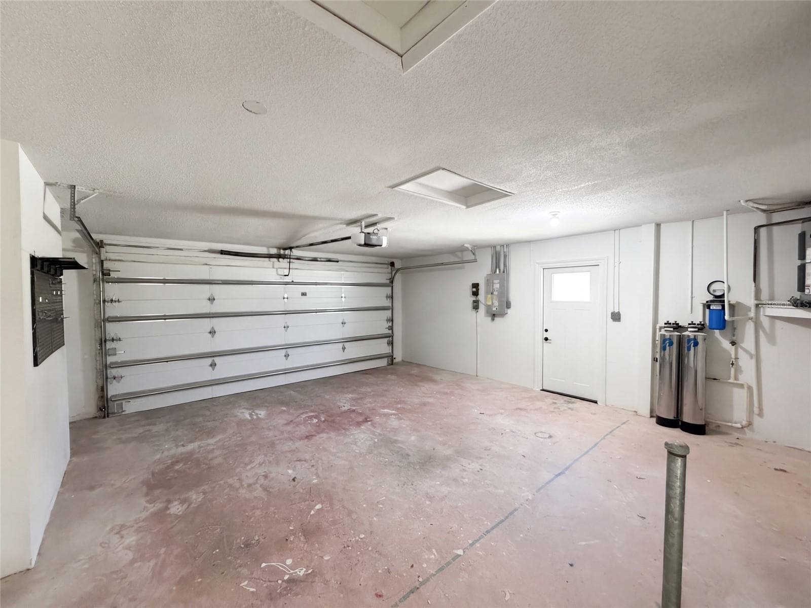Single Family Residence at 7515 VIENNA LN, PORT RICHEY, photo 19 of 19