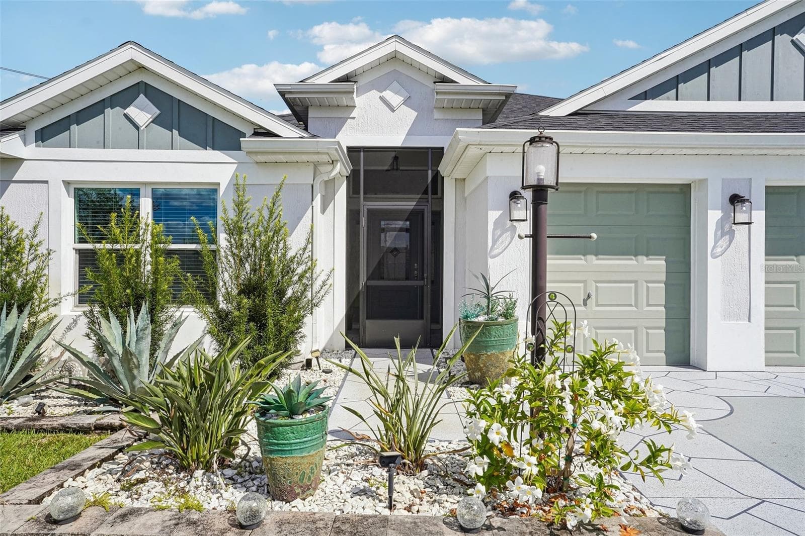 Single Family Residence at 2227 LANDREA LOOP, THE VILLAGES, photo 47 of 48
