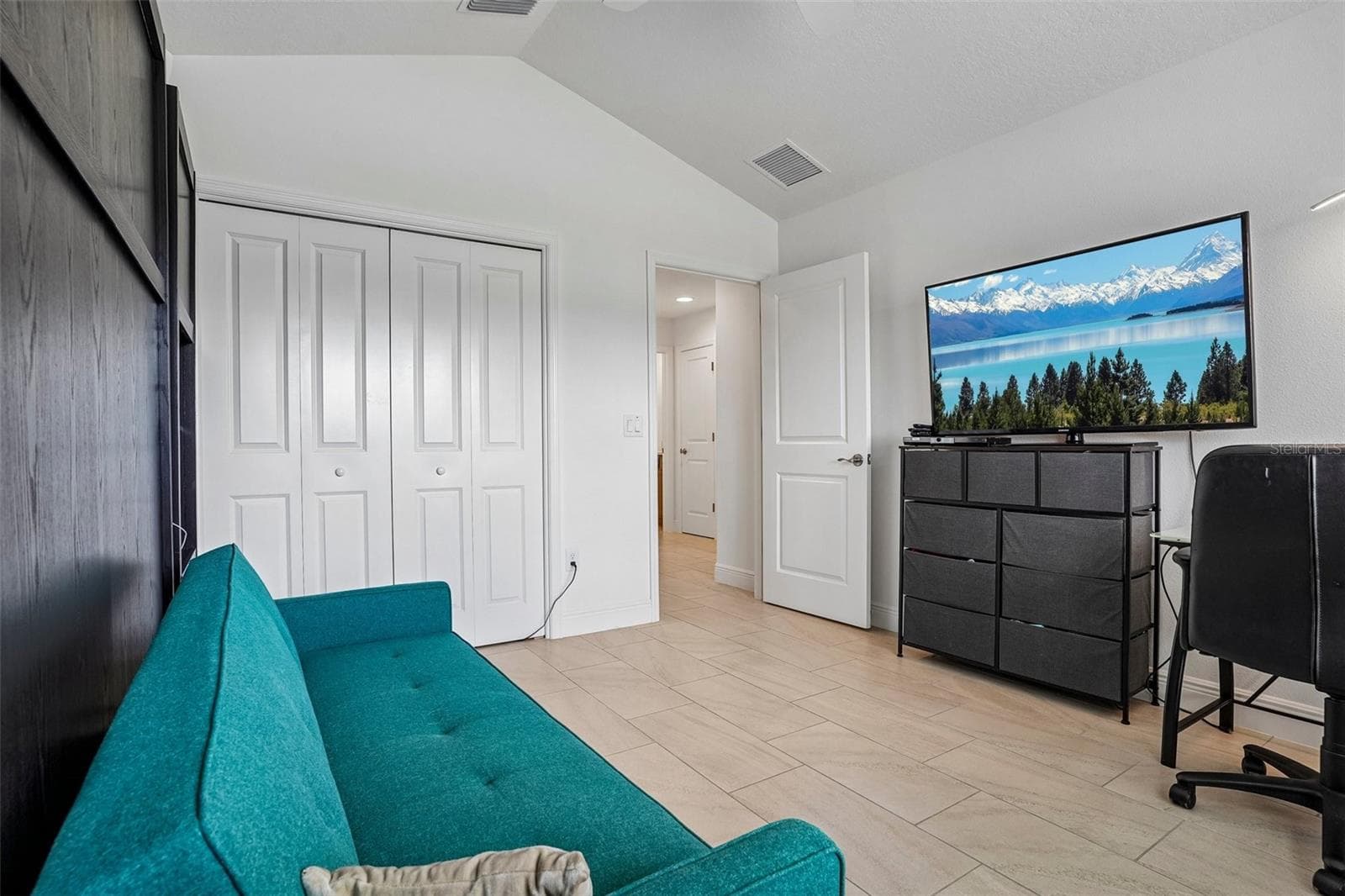 Single Family Residence at 2227 LANDREA LOOP, THE VILLAGES, photo 31 of 48