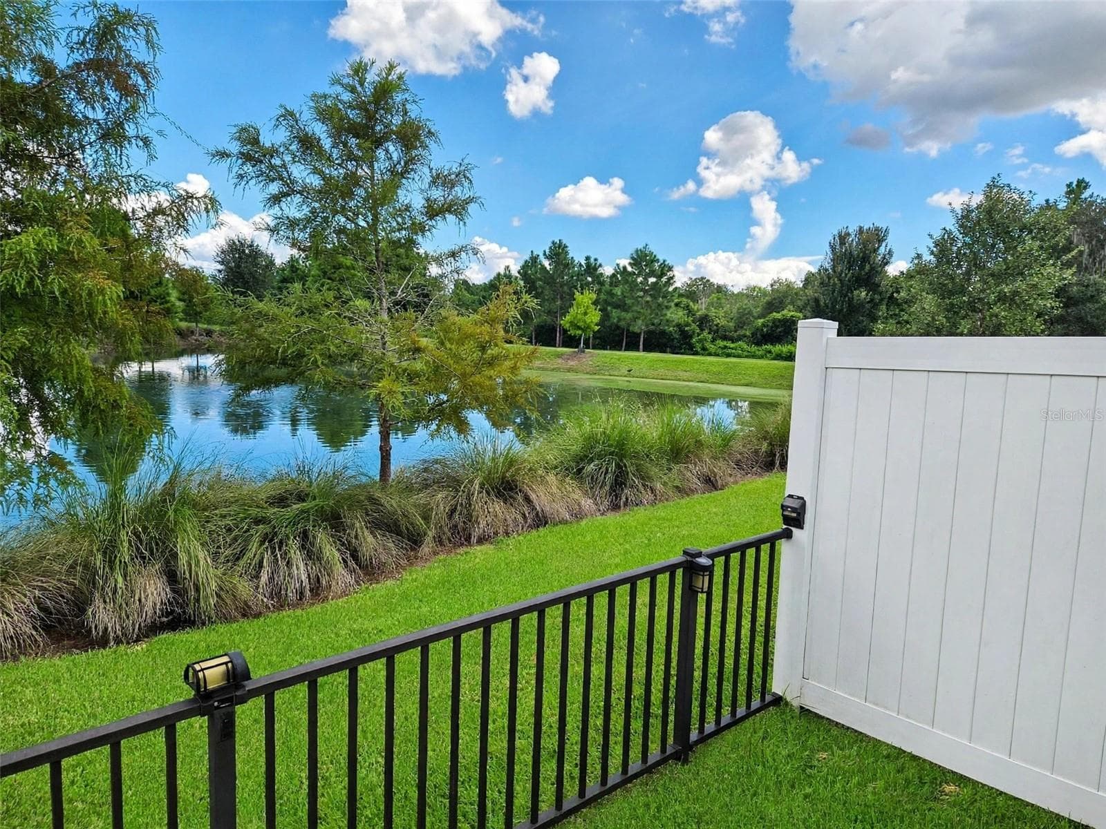Single Family Residence at 2227 LANDREA LOOP, THE VILLAGES, photo 4 of 48