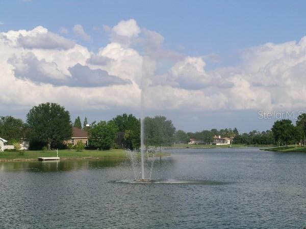 Plus, the occasional architectural fountain or other water feature that aid in keeping the waterways clear. - 1113 WATERFALL LN, LAKELAND