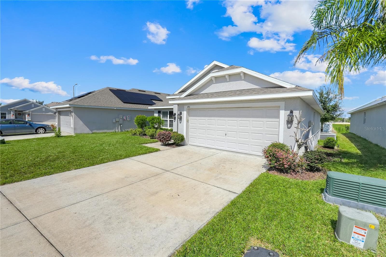 Single Family Residence at 491 MEADOW POINTE DR, HAINES CITY, photo 3 of 40