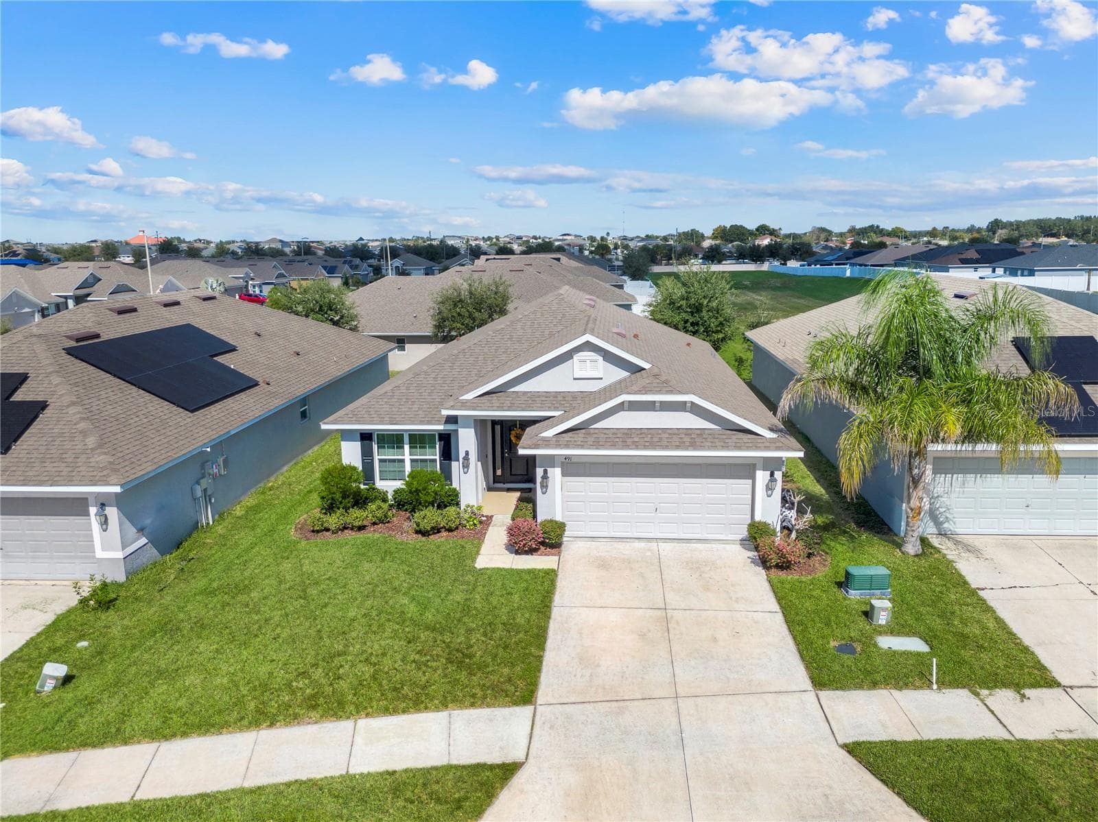 Single Family Residence at 491 MEADOW POINTE DR, HAINES CITY, photo 4 of 40