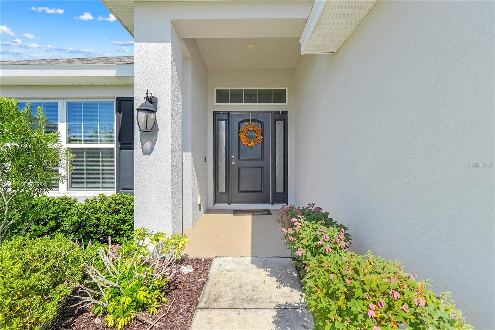 Single Family Residence at 491 MEADOW POINTE DR, HAINES CITY, photo 7 of 40