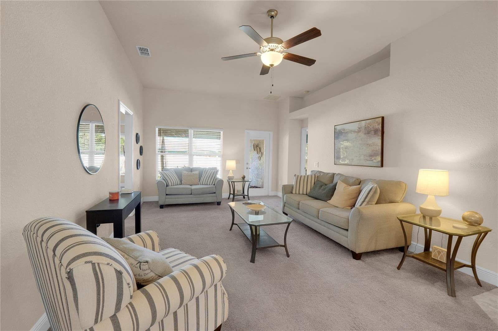 Single Family Residence at 491 MEADOW POINTE DR, HAINES CITY, photo 9 of 40