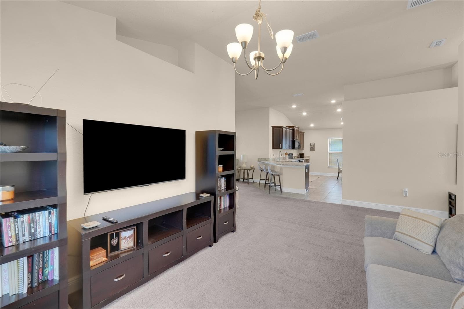 Single Family Residence at 491 MEADOW POINTE DR, HAINES CITY, photo 11 of 40
