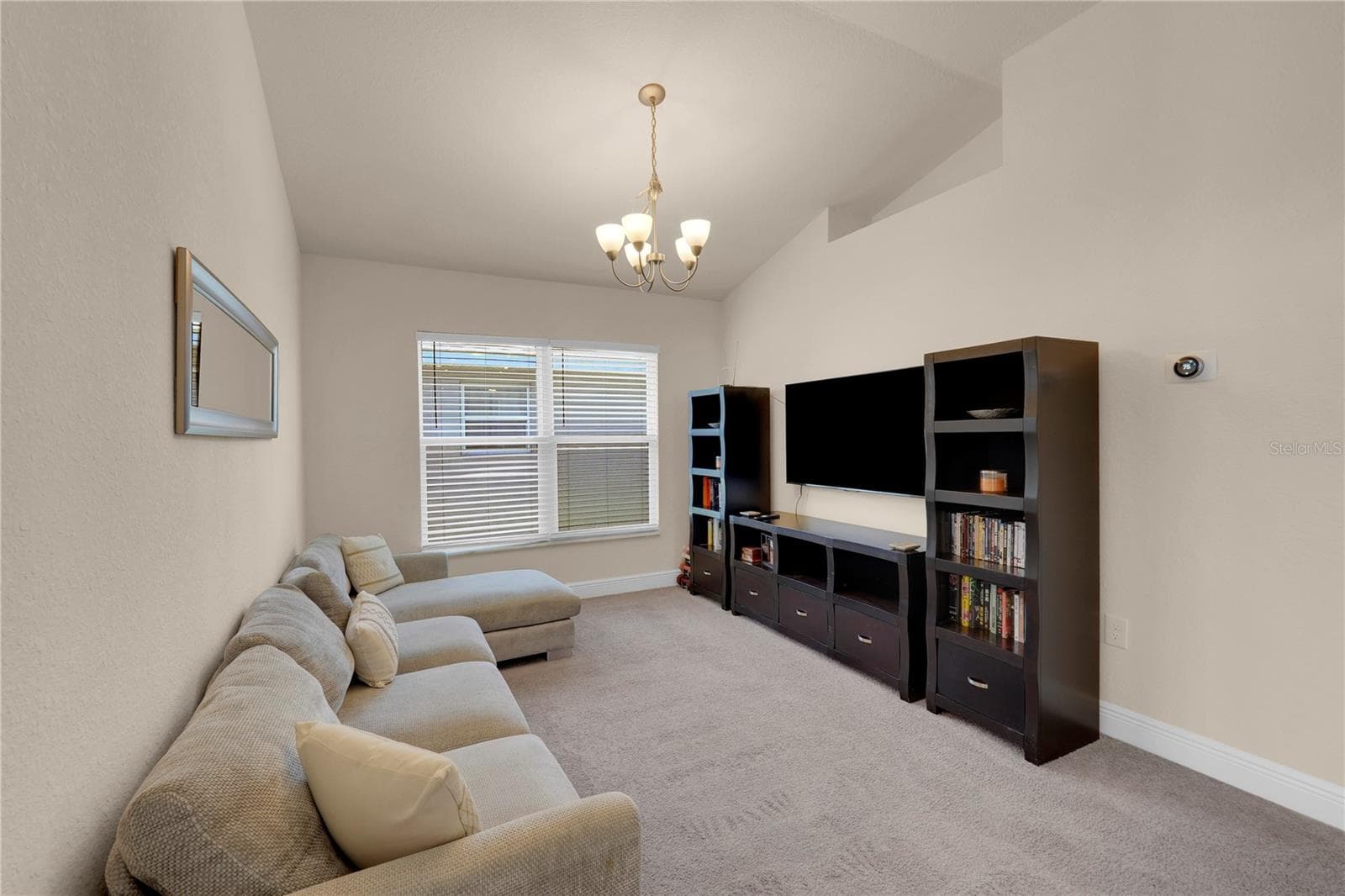 Single Family Residence at 491 MEADOW POINTE DR, HAINES CITY, photo 12 of 40