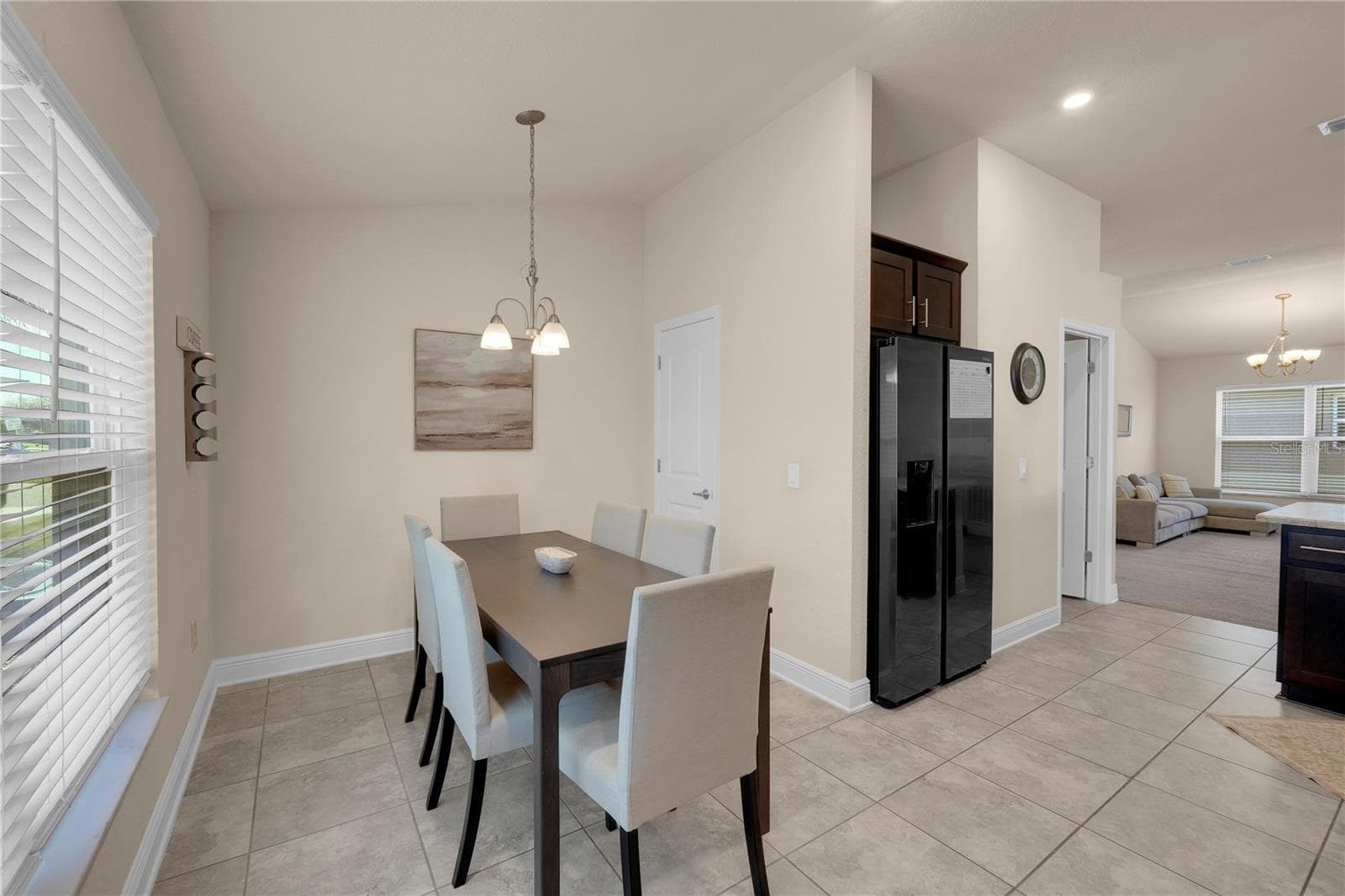 Single Family Residence at 491 MEADOW POINTE DR, HAINES CITY, photo 15 of 40