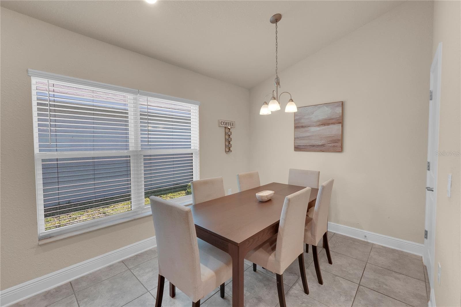 Single Family Residence at 491 MEADOW POINTE DR, HAINES CITY, photo 16 of 40