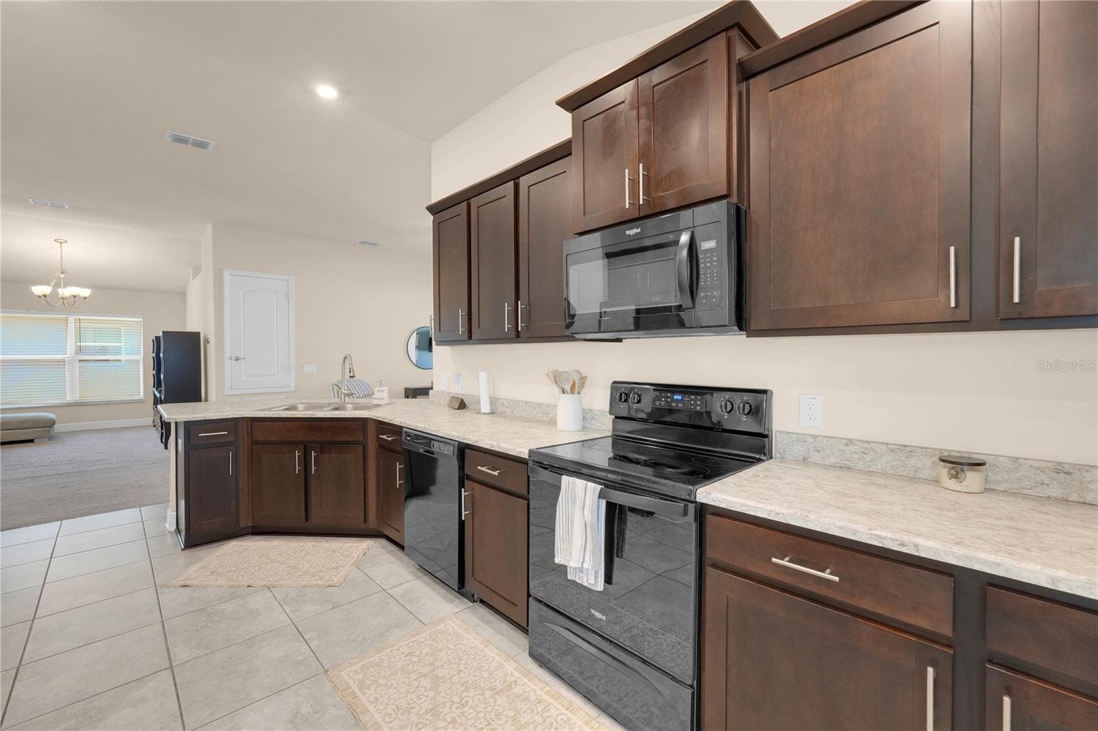 Single Family Residence at 491 MEADOW POINTE DR, HAINES CITY, photo 17 of 40