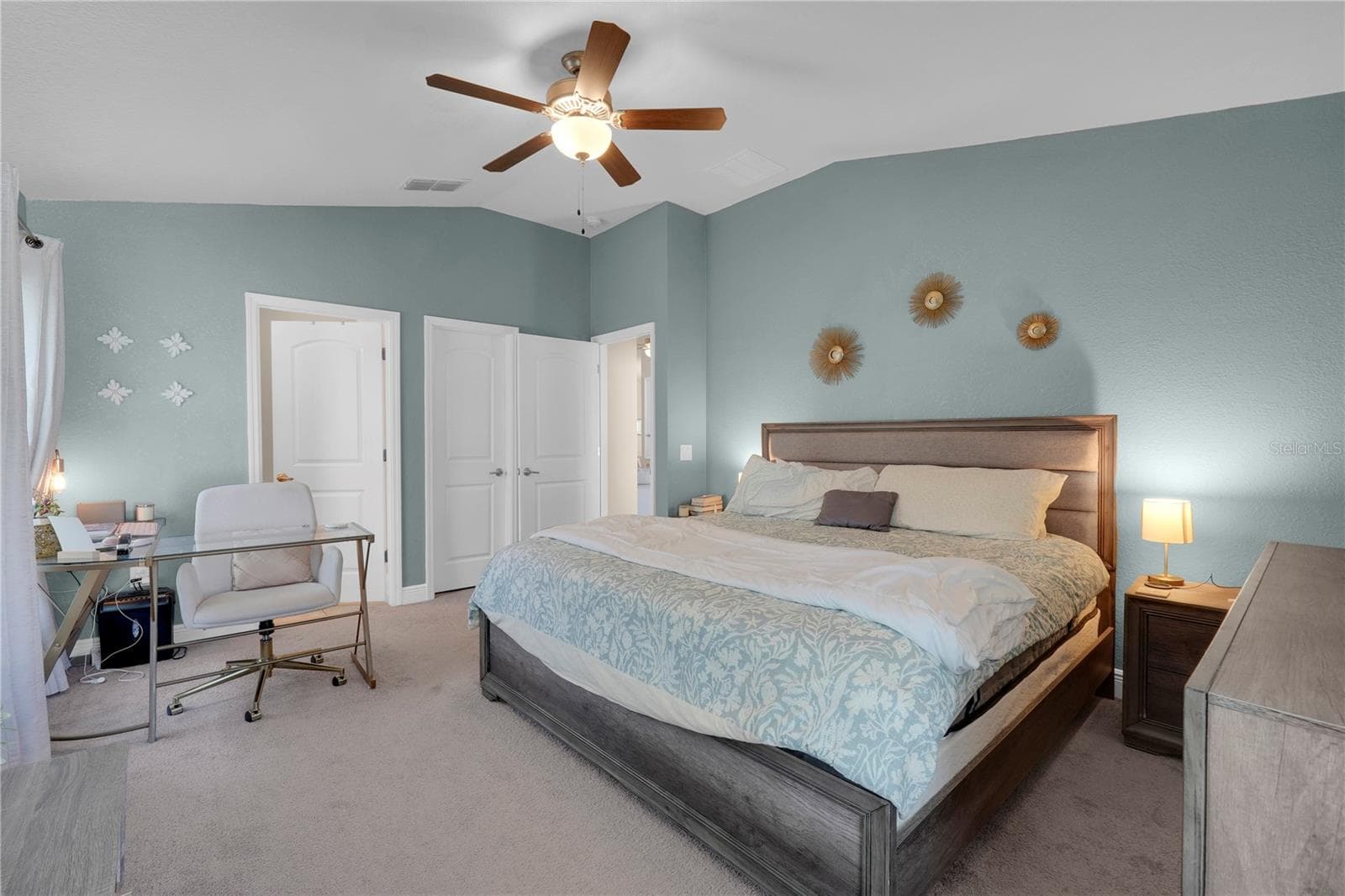 Single Family Residence at 491 MEADOW POINTE DR, HAINES CITY, photo 18 of 40